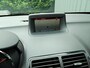 Opel Meriva 1.4 Turbo Business+ 120Pk Navi Trekhaak