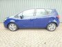 Opel Meriva 1.4 Turbo Business+ 120Pk Navi Trekhaak
