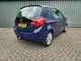Opel Meriva 1.4 Turbo Business+ 120Pk Navi Trekhaak