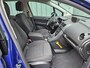 Opel Meriva 1.4 Turbo Business+ 120Pk Navi Trekhaak