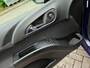 Opel Meriva 1.4 Turbo Business+ 120Pk Navi Trekhaak