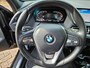 BMW 1-Serie 118i Business Sport Edition Automaat Navi Led lmv