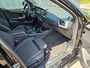 BMW 1-Serie 118i Business Sport Edition Automaat Navi Led lmv