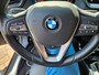 BMW 1-Serie 118i Business Sport Edition Automaat Navi Led lmv