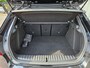 BMW 1-Serie 118i Business Sport Edition Automaat Navi Led lmv