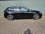 BMW 1-Serie 118i Business Sport Edition Automaat Navi Led lmv