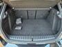 BMW 1-Serie 118i Business Sport Edition Automaat Navi Led lmv