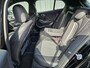 BMW 1-Serie 118i Business Sport Edition Automaat Navi Led lmv