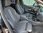 BMW 1-Serie 118i Business Sport Edition Automaat Navi Led lmv