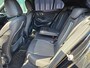 BMW 1-Serie 118i Business Sport Edition Automaat Navi Led lmv