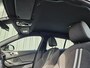 BMW 1-Serie 118i Business Sport Edition Automaat Navi Led lmv