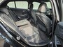 BMW 1-Serie 118i Business Sport Edition Automaat Navi Led lmv