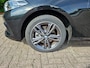 BMW 1-Serie 118i Business Sport Edition Automaat Navi Led lmv