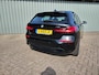 BMW 1-Serie 118i Business Sport Edition Automaat Navi Led lmv