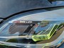 BMW 1-Serie 118i Business Sport Edition Automaat Navi Led lmv