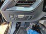 BMW 1-Serie 118i Business Sport Edition Automaat Navi Led lmv