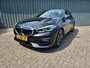 BMW 1-Serie 118i Business Sport Edition Automaat Navi Led lmv
