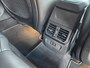 BMW 1-Serie 118i Business Sport Edition Automaat Navi Led lmv