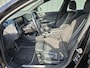 BMW 1-Serie 118i Business Sport Edition Automaat Navi Led lmv