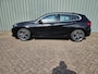 BMW 1-Serie 118i Business Sport Edition Automaat Navi Led lmv