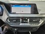 BMW 1-Serie 118i Business Sport Edition Automaat Navi Led lmv