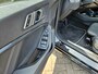 BMW 1-Serie 118i Business Sport Edition Automaat Navi Led lmv