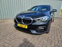 BMW 1-Serie 118i Business Sport Edition Automaat Navi Led lmv