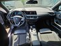 BMW 1-Serie 118i Business Sport Edition Automaat Navi Led lmv