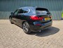 BMW 1-Serie 118i Business Sport Edition Automaat Navi Led lmv