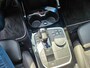 BMW 1-Serie 118i Business Sport Edition Automaat Navi Led lmv