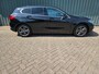 BMW 1-Serie 118i Business Sport Edition Automaat Navi Led lmv