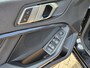BMW 1-Serie 118i Business Sport Edition Automaat Navi Led lmv