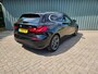 BMW 1-Serie 118i Business Sport Edition Automaat Navi Led lmv
