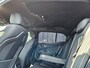 BMW 1-Serie 118i Business Sport Edition Automaat Navi Led lmv