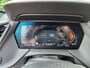 BMW 1-Serie 118i Business Sport Edition Automaat Navi Led lmv