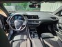 BMW 1-Serie 118i Business Sport Edition Automaat Navi Led lmv