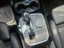 BMW 1-Serie 118i Business Sport Edition Automaat Navi Led lmv
