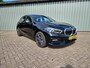 BMW 1-Serie 118i Business Sport Edition Automaat Navi Led lmv