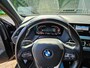 BMW 1-Serie 118i Business Sport Edition Automaat Navi Led lmv