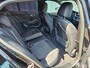BMW 1-Serie 118i Business Sport Edition Automaat Navi Led lmv