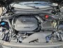 BMW 1-Serie 118i Business Sport Edition Automaat Navi Led lmv