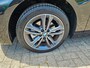 BMW 1-Serie 118i Business Sport Edition Automaat Navi Led lmv