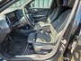 BMW 1-Serie 118i Business Sport Edition Automaat Navi Led lmv