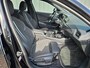 BMW 1-Serie 118i Business Sport Edition Automaat Navi Led lmv