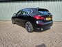 BMW 1-Serie 118i Business Sport Edition Automaat Navi Led lmv