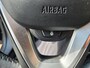 BMW 1-Serie 118i Business Sport Edition Automaat Navi Led lmv