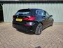BMW 1-Serie 118i Business Sport Edition Automaat Navi Led lmv