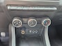 Renault Captur 1.0 TCe 90 Navi Full led Lmv Cruisecontrol