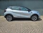 Renault Captur 1.0 TCe 90 Navi Full led Lmv Cruisecontrol