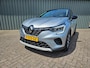Renault Captur 1.0 TCe 90 Navi Full led Lmv Cruisecontrol